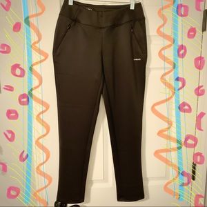✨NWT✨ Annika Interval Pants
